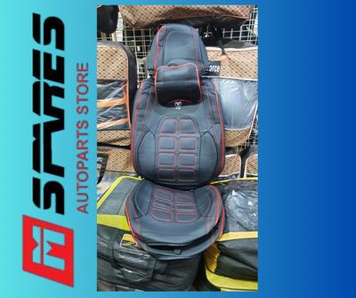Car Seat Cover