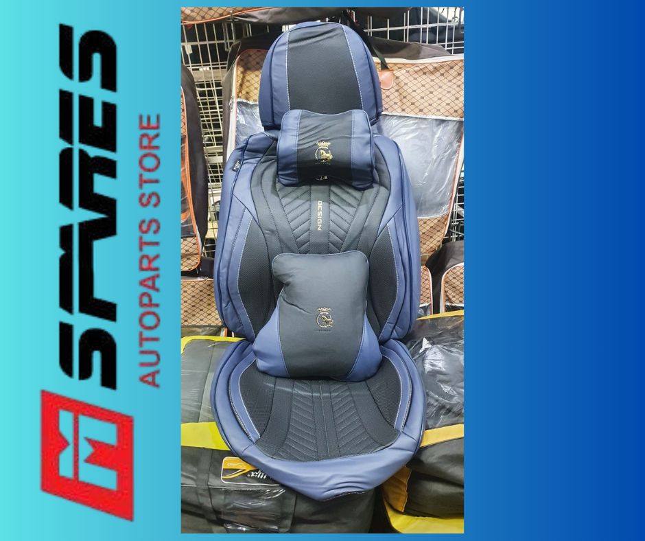 seat cover
