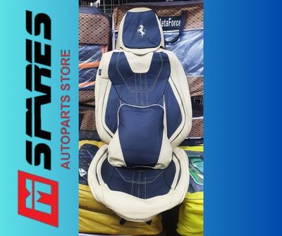 seat cover