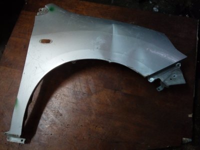 mitsubishi cedia wing
