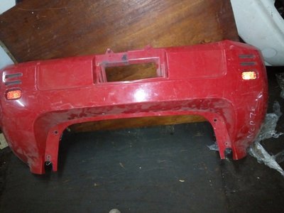Ncp70