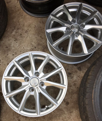 Rims