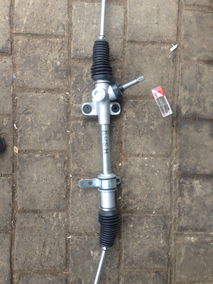 Toyota rush steering rack new