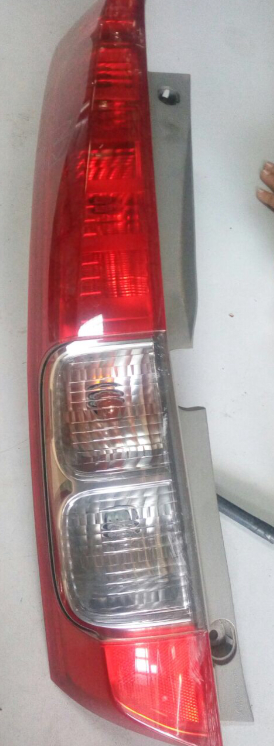 Honda streem tail light 