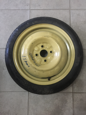 Rim 14”