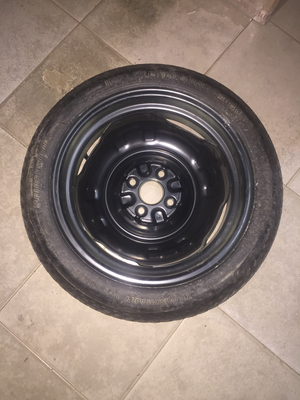 Rim 14”