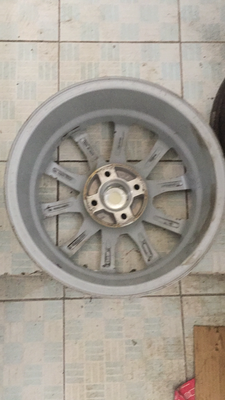 Rims
