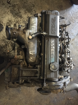 Engin R2 