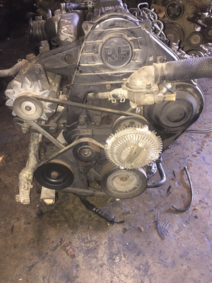 Engin R2 