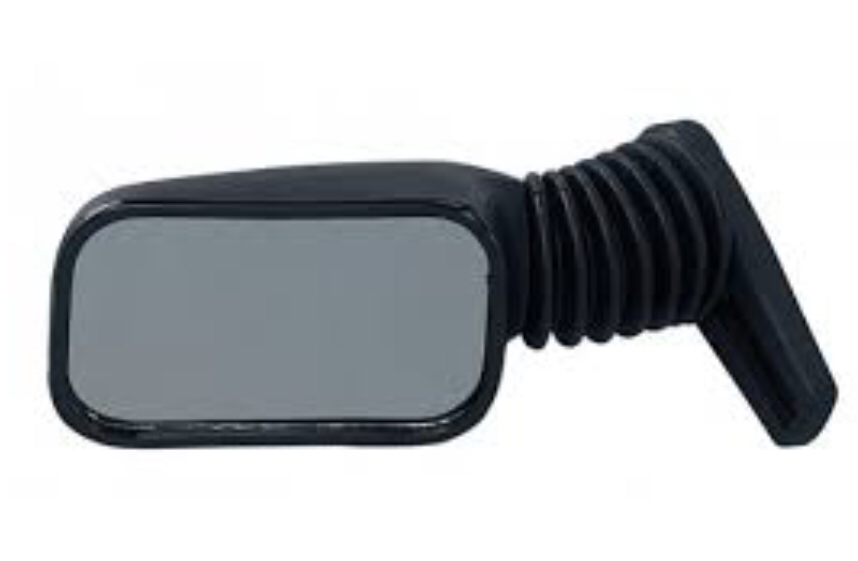 Universal side mirror 