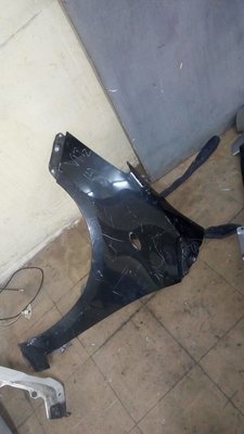 Vitz scp90