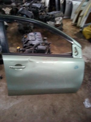 Nissan note E11