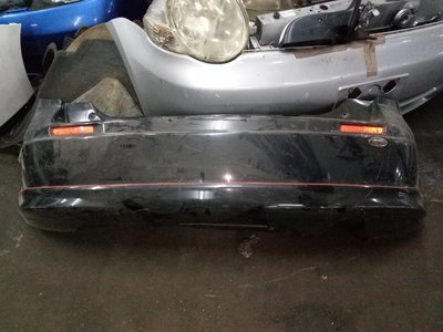 Toyota Yalls