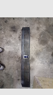 Toyota voxy grill