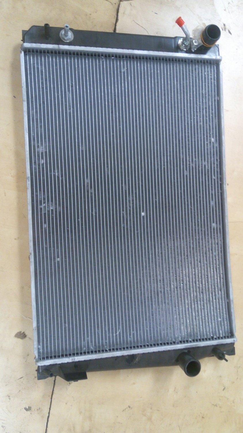 RAV4/ACA30