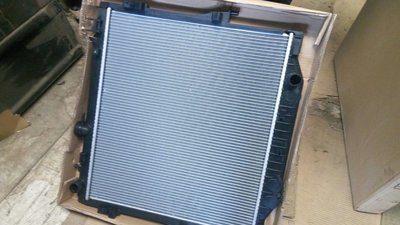 IS-0107 DMAXNew model 2014