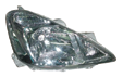 Toyota Allion Head Light New