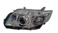 Toyota Axio Head Lamp New