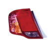 Toyota Axio Tail Lamp New