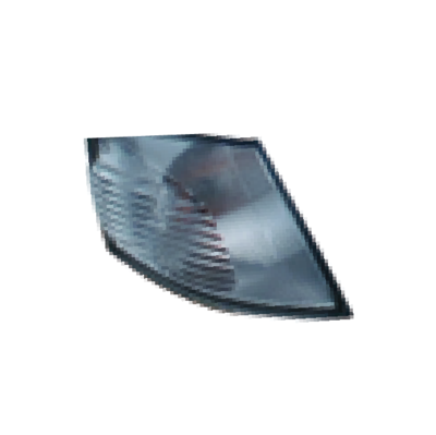 Nissan AD Wingroad Corner Light New