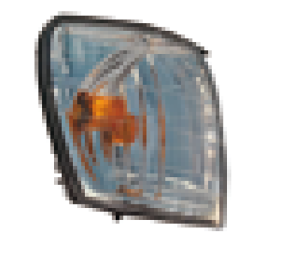 Toyota Noah Corner Light New