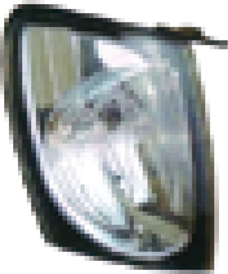 Toyota Noah Corner Light New