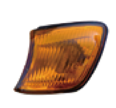 Toyota Ipsum Corner Light New