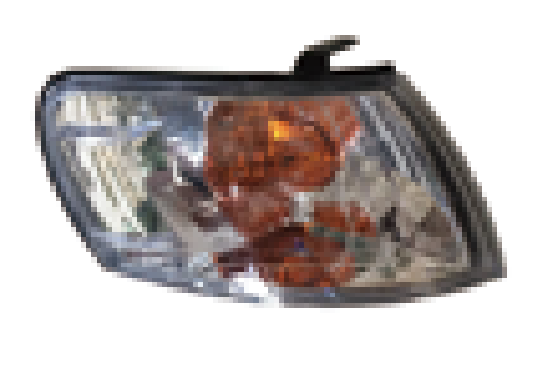 Toyota Corolla Corner Lamp New