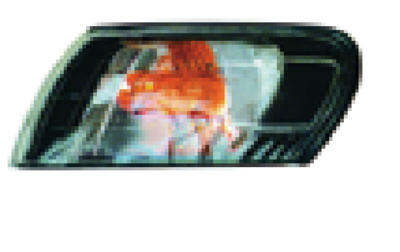 Toyota Corolla Corner Lamp New