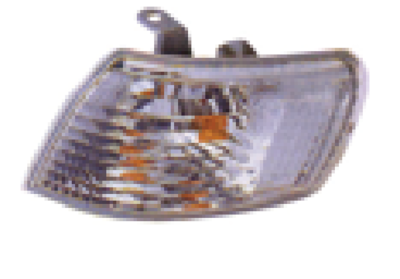 Toyota Corolla Corner Lamp New