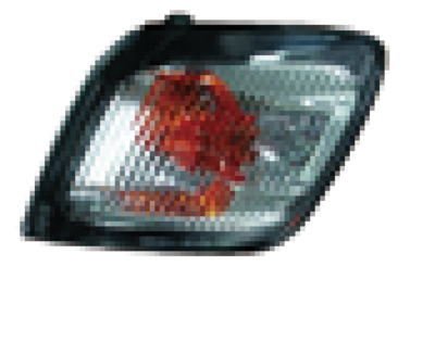 Toyota Ipsum Corner Lamp New