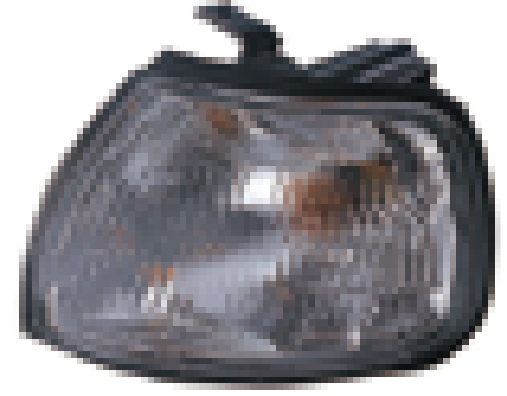 Nissan Sunny Corner Light New