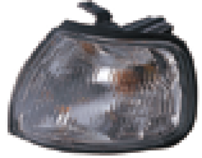 Nissan Sunny Corner Light New