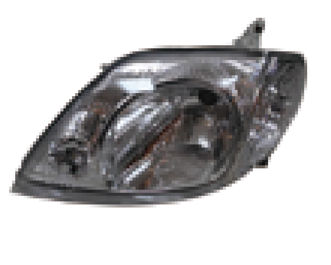 Toyota Corolla Corner Lamp New