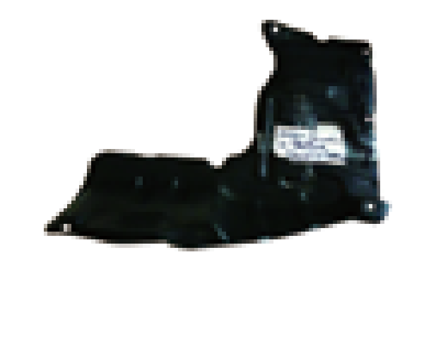 Toyota Corolla Engine Lower Plate New