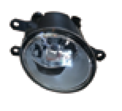 Toyota RAV4 Fog Light New