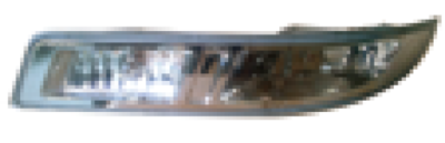 Nissan Sunny Fog Light New
