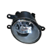 Toyota Axio Fog Light New