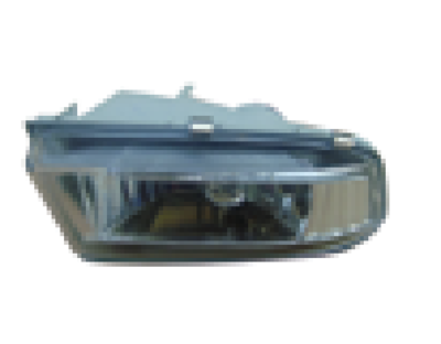 Toyota Ipsum Fog Light New