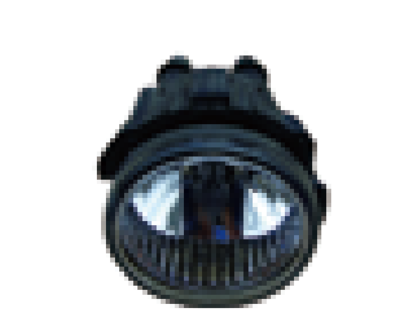 Subaru Forester Fog Light New