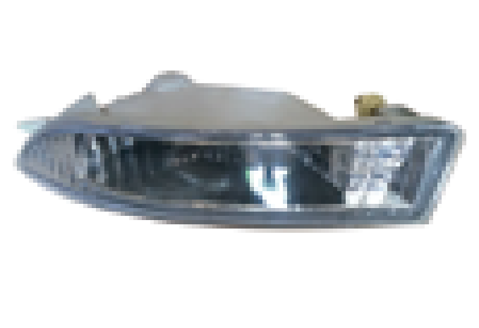 Toyota Corolla Fog Light New