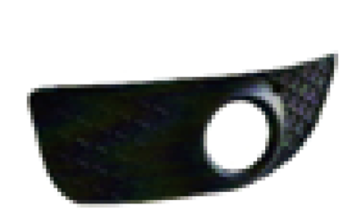Mitsubishi Lancer Fog Light Cover New