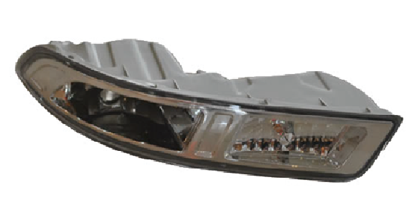 Nissan Teana Fog Light New