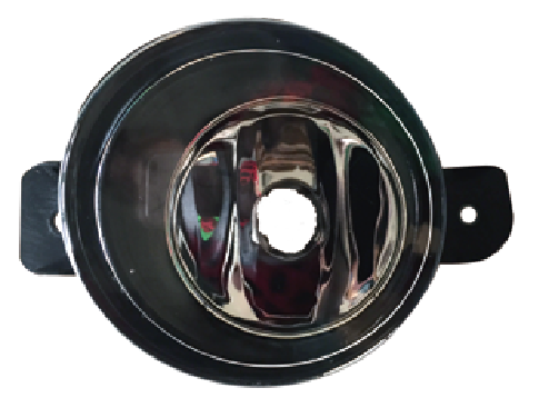 Nissan Teana Fog Lights New