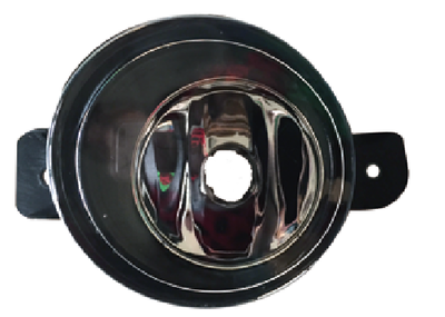 Nissan Teana Fog Lights New