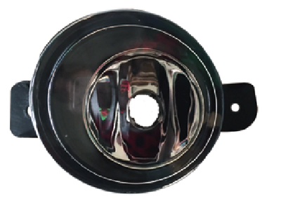 Nissan Teana2012 Fog Light New