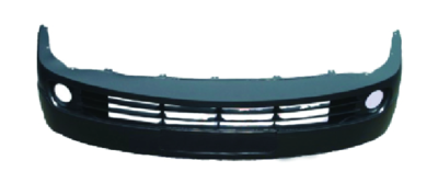 Nissan Teana 2008 Front Bumper new one