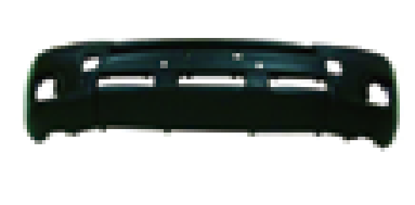 Toyota RAV4 2008 Front Bumper New