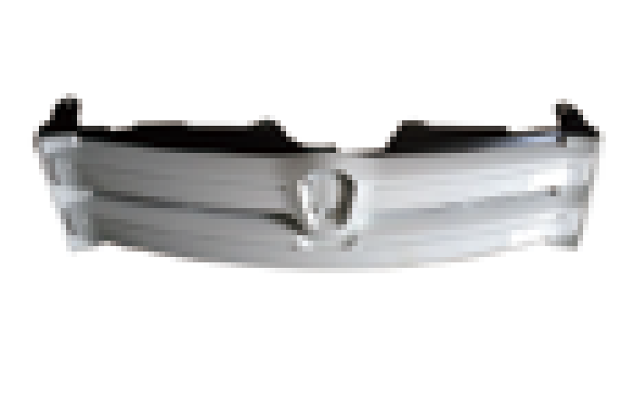 Toyota Ist Grill