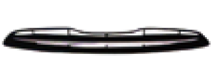 Nissan March 2010 Grill New